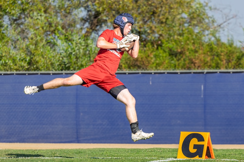 TPS 7s vs Linfield and Hemet thumbnail